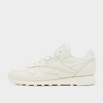 Női sneakers REEBOK CLASSIC LEATHER