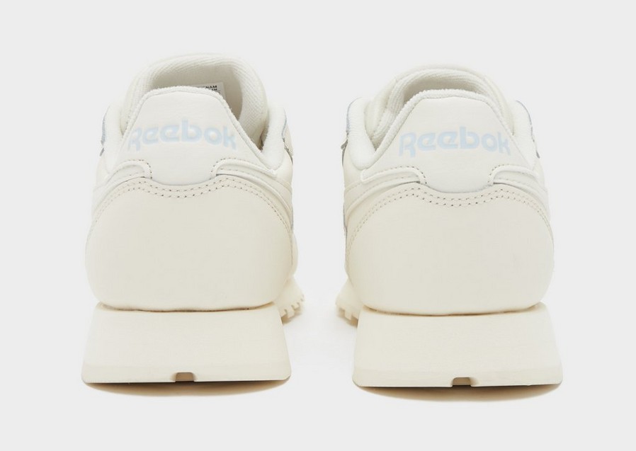 Női sneakers REEBOK CLASSIC LEATHER