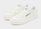 REEBOK CLUB C 85