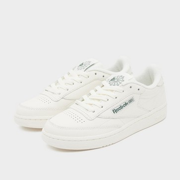 Adidași de damă REEBOK CLUB C 85