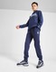 JORDAN ШТАНИ COLG PATCH JOG NVY/BLU B