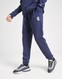 JORDAN ШТАНИ COLG PATCH JOG NVY/BLU B