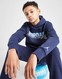 JORDAN ШТАНИ COLG PATCH JOG NVY/BLU B