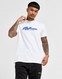 MCKENZIE ФУТБОЛКА HARE TEE GRY-SGRY