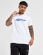 MCKENZIE T-SHIRT HARE TEE GRY-SGRY