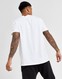 MCKENZIE ФУТБОЛКА HARE TEE GRY-SGRY