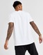 MCKENZIE T-SHIRT HARE TEE GRY-SGRY