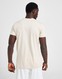 MCKENZIE ФУТБОЛКА FIREBALL TEE TPE-ACSC