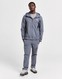 MCKENZIE КОМПЛЕКТ CEDAR LW ST GRY-TRB