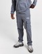 MCKENZIE КОМПЛЕКТ CEDAR LW ST GRY-TRB