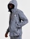 MCKENZIE КОМПЛЕКТ CEDAR LW ST GRY-TRB
