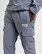 MCKENZIE КОМПЛЕКТ CEDAR LW ST GRY-TRB