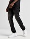 MCKENZIE ШТАНИ CORE DENIM 1 - OMB9 DDEN-WBD