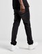 MCKENZIE ШТАНИ CORE DENIM 1 - OMB9 DDEN-WBD