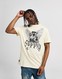 SUPPLY&DEMAND ФУТБОЛКА FALLEN TEE CRM