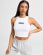 HOODRICH TANK COMBAT TANK WHT