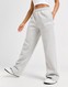 HOODRICH PANTALONI  STORM WIDE LEG JOG GRY