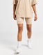 HOODRICH SZORTY FUSION CYCLE SHT BEIGE/PNK