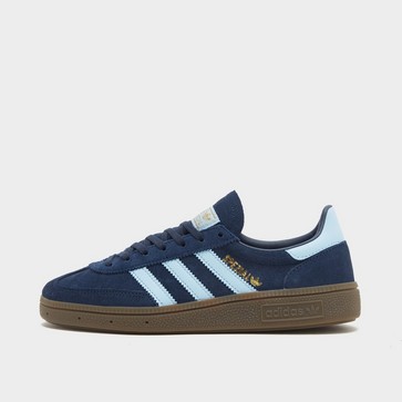 Detské tenisky ADIDAS HANDBALL SPEZIAL