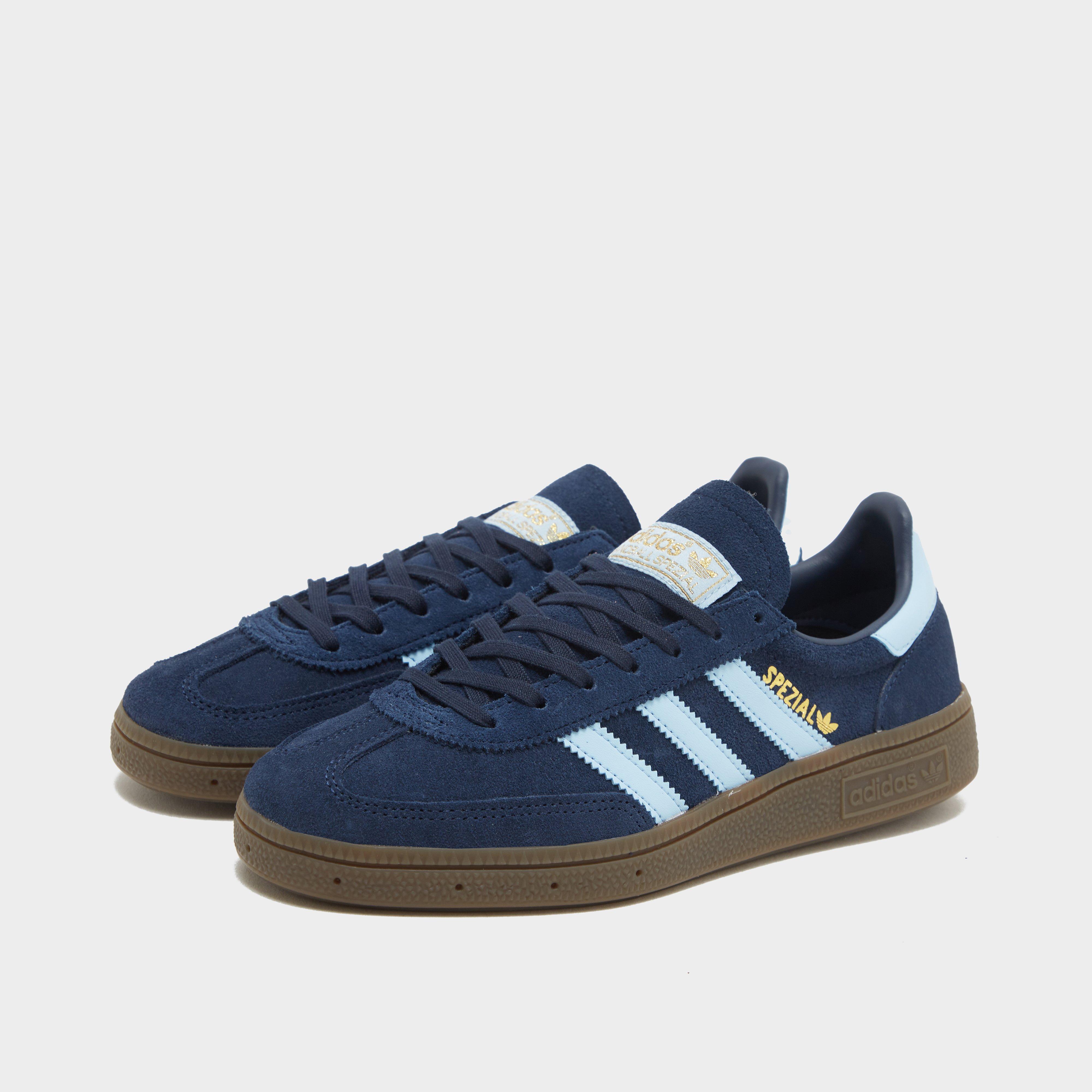 Adidași pentru copii ADIDAS HANDBALL SPEZIAL