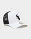 NEW ERA SAPKA LE TRUCKER SOX CHICAGO WHITE SOX