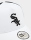 NEW ERA CZAPKA LE TRUCKER SOX CHICAGO WHITE SOX