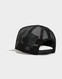 NEW ERA CZAPKA LE TRUCKER SOX CHICAGO WHITE SOX