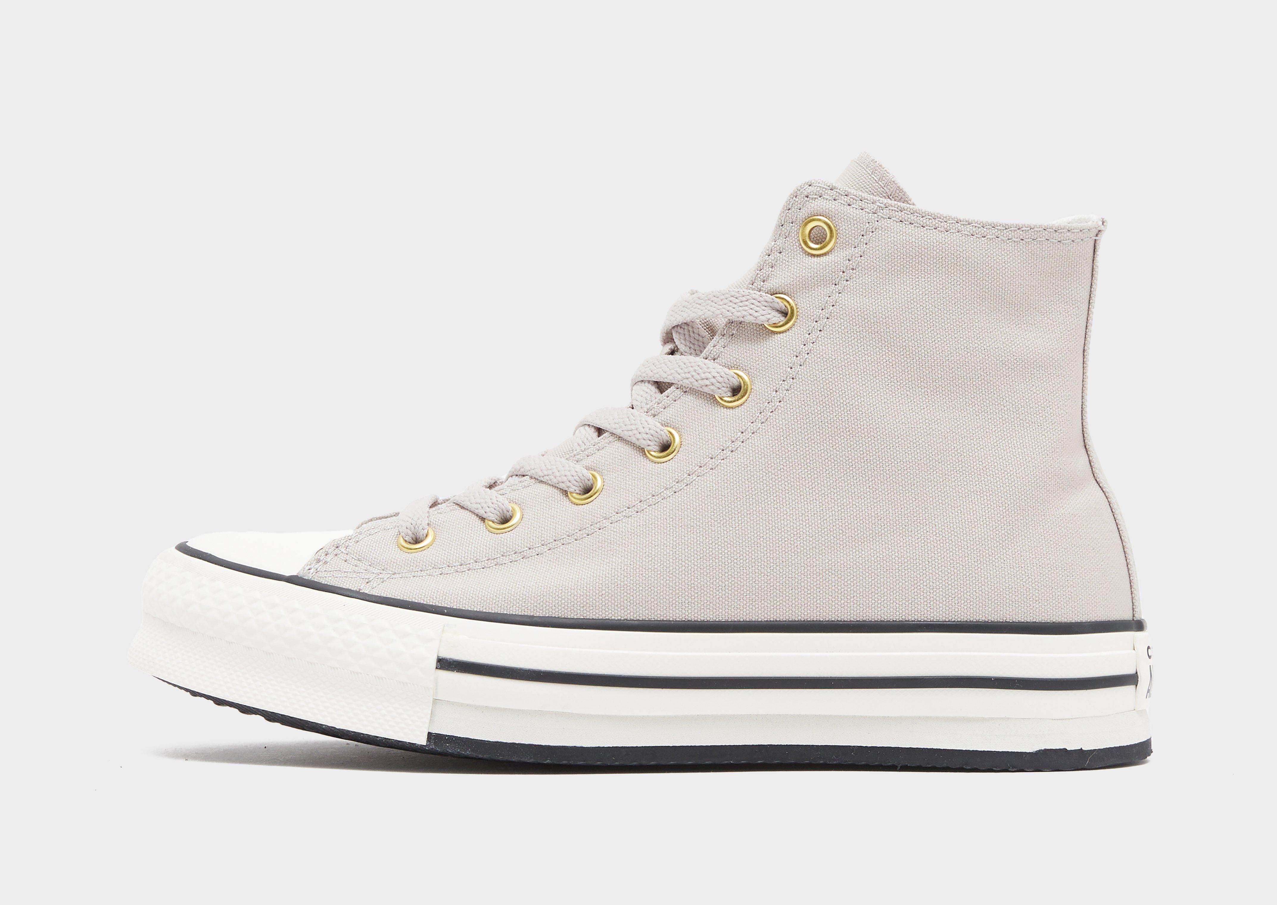 Converse Chuck Taylor All Star Eva Lift