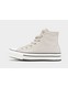 CONVERSE CHUCK TAYLOR ALL STAR EVA LIFT