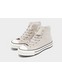 CONVERSE CHUCK TAYLOR ALL STAR EVA LIFT