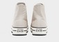 CONVERSE CHUCK TAYLOR ALL STAR EVA LIFT