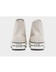 CONVERSE CHUCK TAYLOR ALL STAR EVA LIFT
