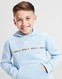 ADIDAS КОМПЛЕКТ TPE OH HD SET LBLU B