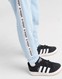 ADIDAS КОМПЛЕКТ TPE OH HD SET LBLU B