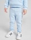 ADIDAS KOMPLET TPE OH HD SET LBLU B