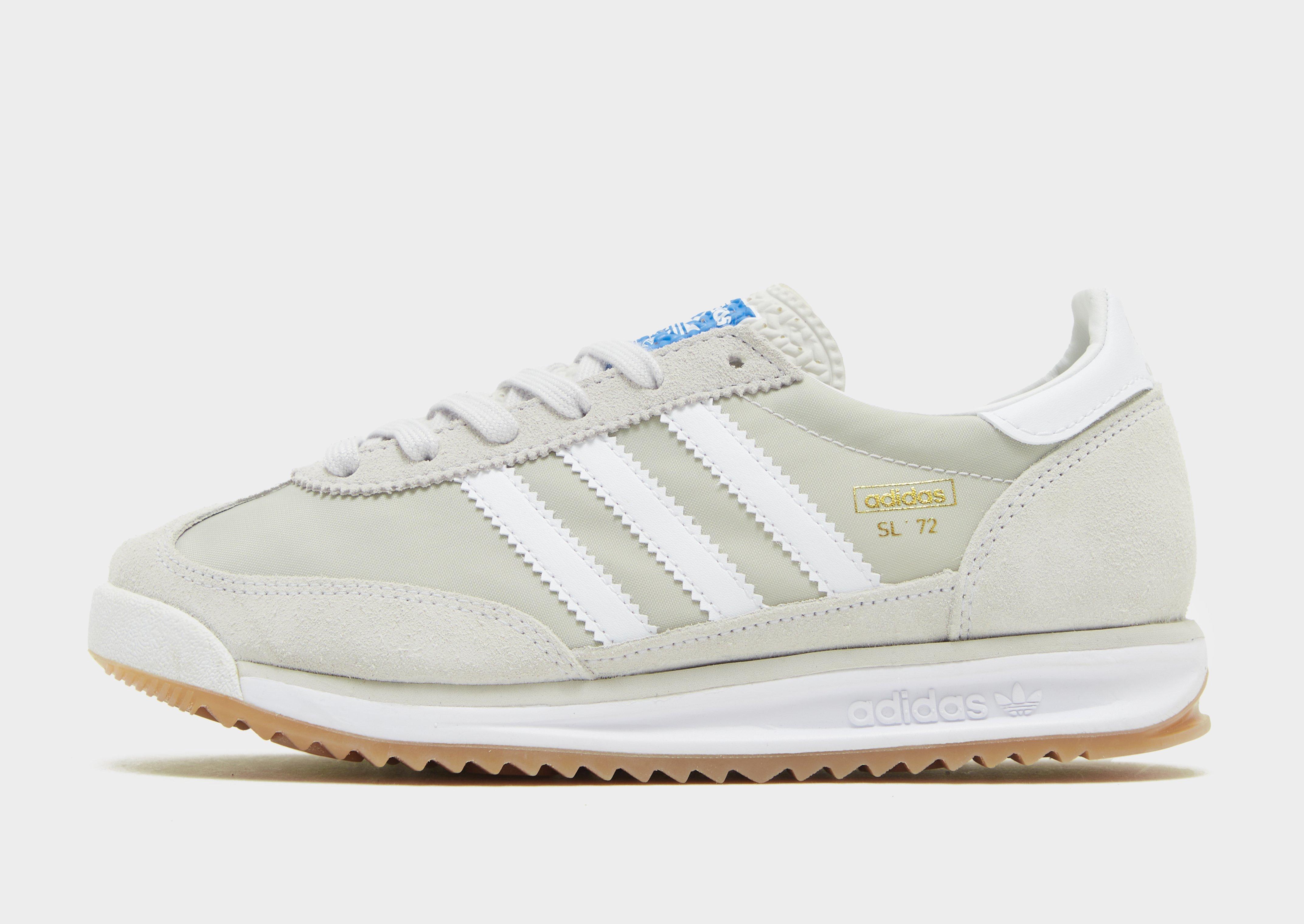 adidas Sl 72 Rs J