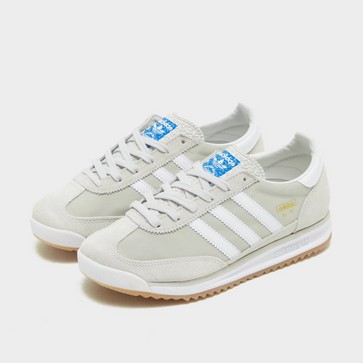 ADIDAS SL 72 RS J