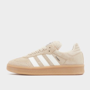 Adidași pentru bărbați ADIDAS SAMBA XLG