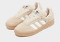 ADIDAS SAMBA XLG