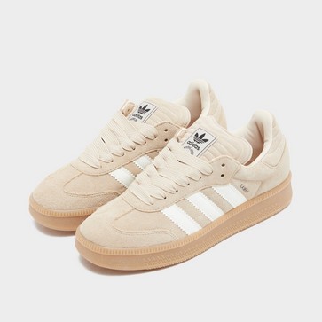 Adidași pentru bărbați ADIDAS SAMBA XLG