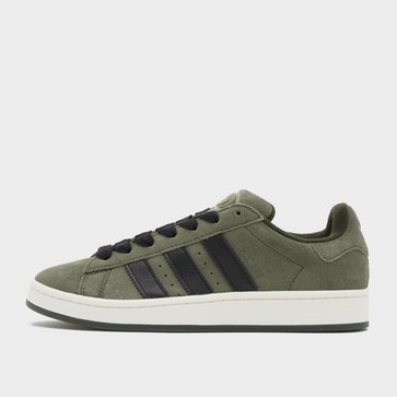 ADIDAS CAMPUS 00S