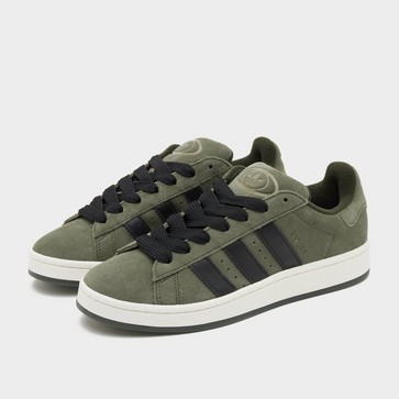 ADIDAS CAMPUS 00S