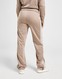ADIDAS SPODNIE FIREBIRD PANT BRN/WHT