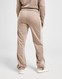 ADIDAS NADRÁG FIREBIRD PANT BRN/WHT