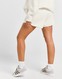 ADIDAS SZORTY SPORT CLUB SHORT WH/GRN