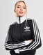 ADIDAS BLUZA ROZPINANA BECKENBAUER TT