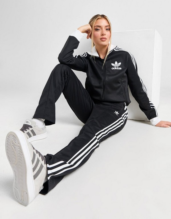 adidas Spodnie Classic