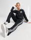 ADIDAS PANTALONI  CLASSIC TP