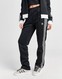 ADIDAS PANTALONI  CLASSIC TP