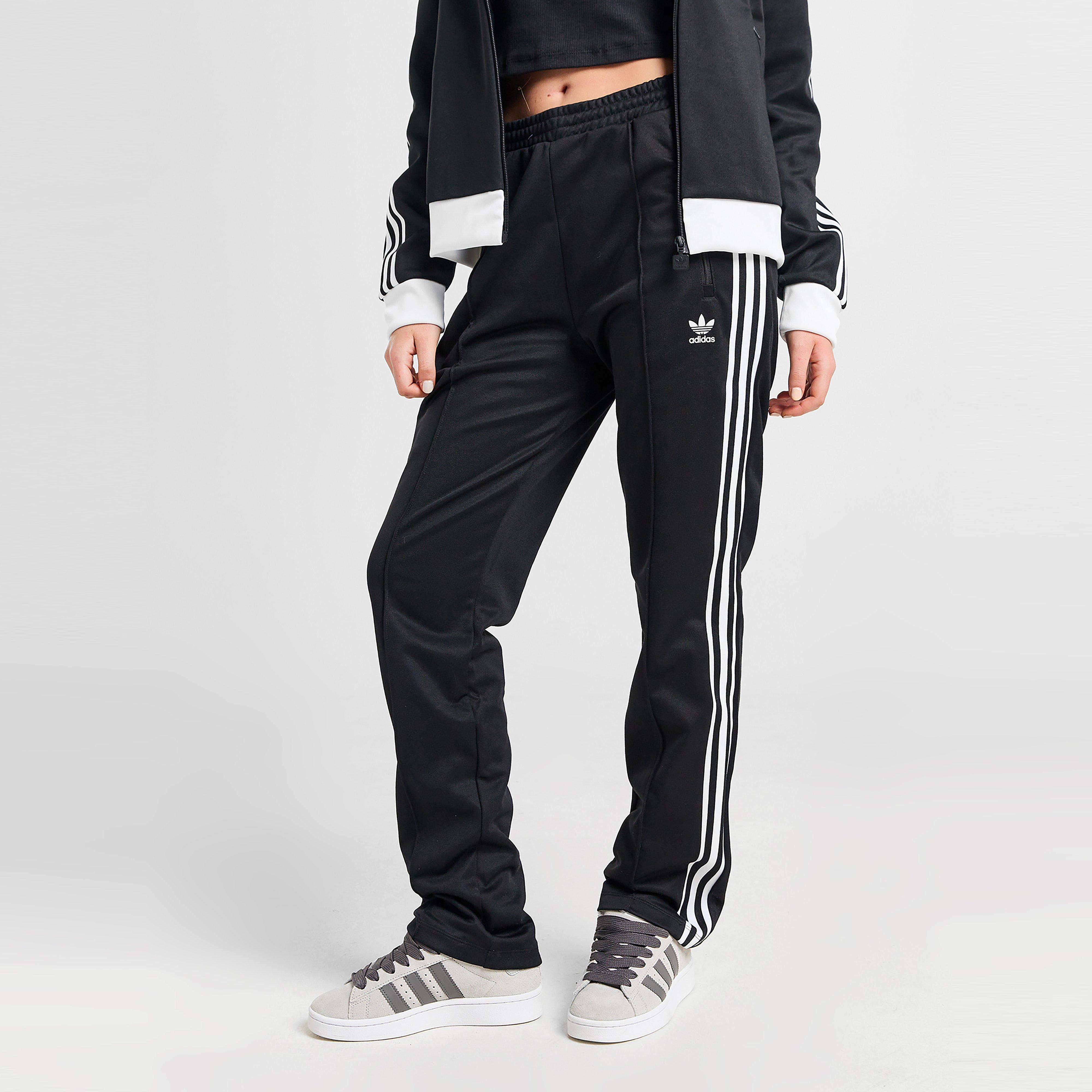 Dámske nohavice ADIDAS NOHAVICE  CLASSIC TP